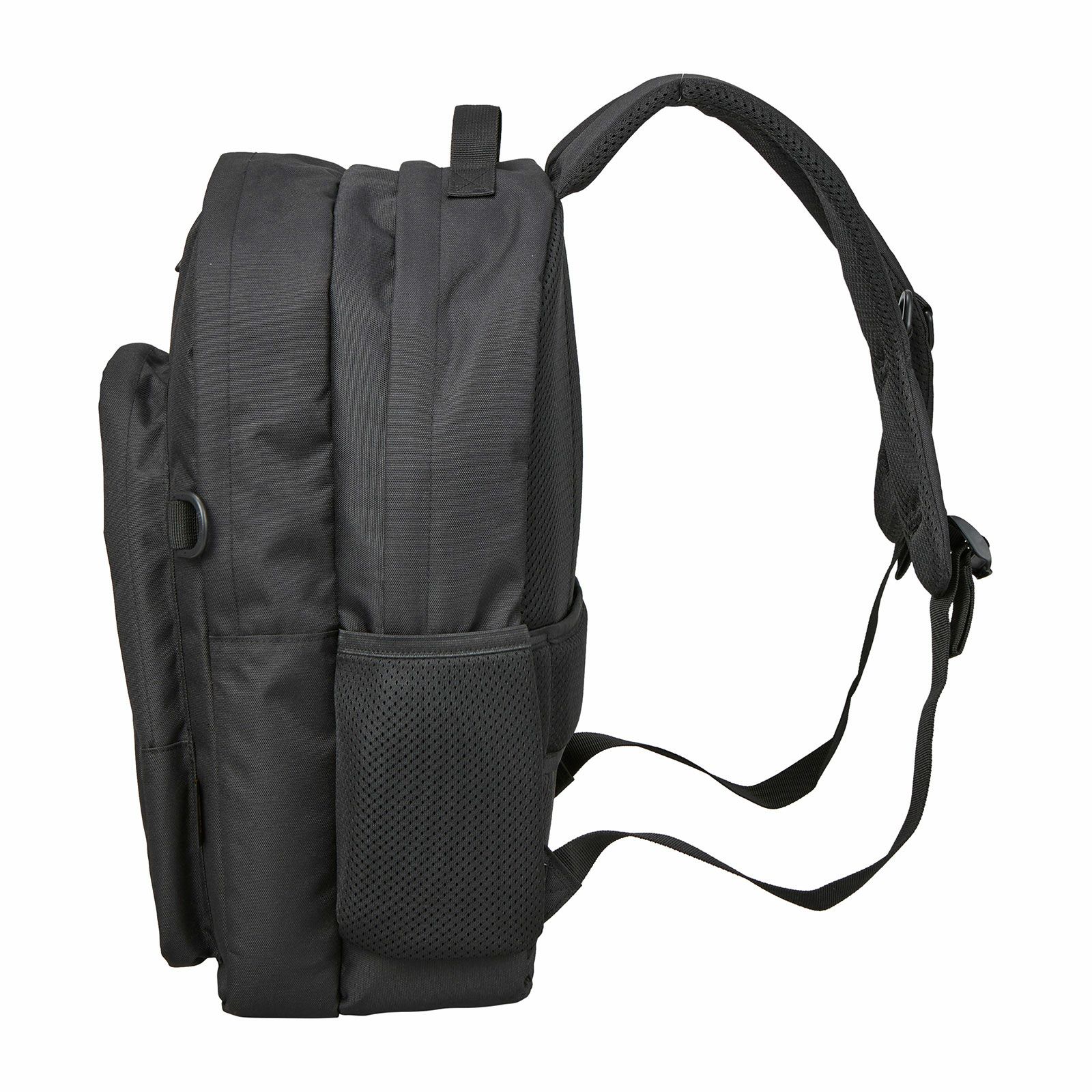 バックパック 日焼け ハローキティ サンリオキャラクターズ 5147