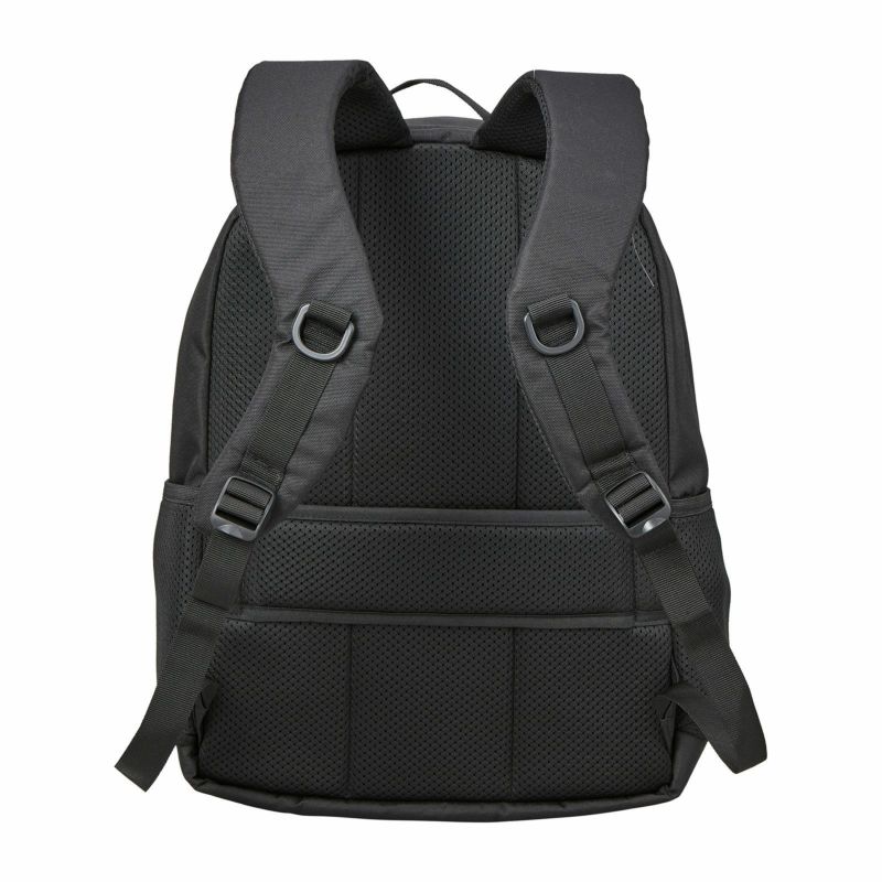 新品　Hello kitty FASHION BACKPACK リュックサック バックパック 日焼け ハローキティ サンリオキャラクターズ 5147