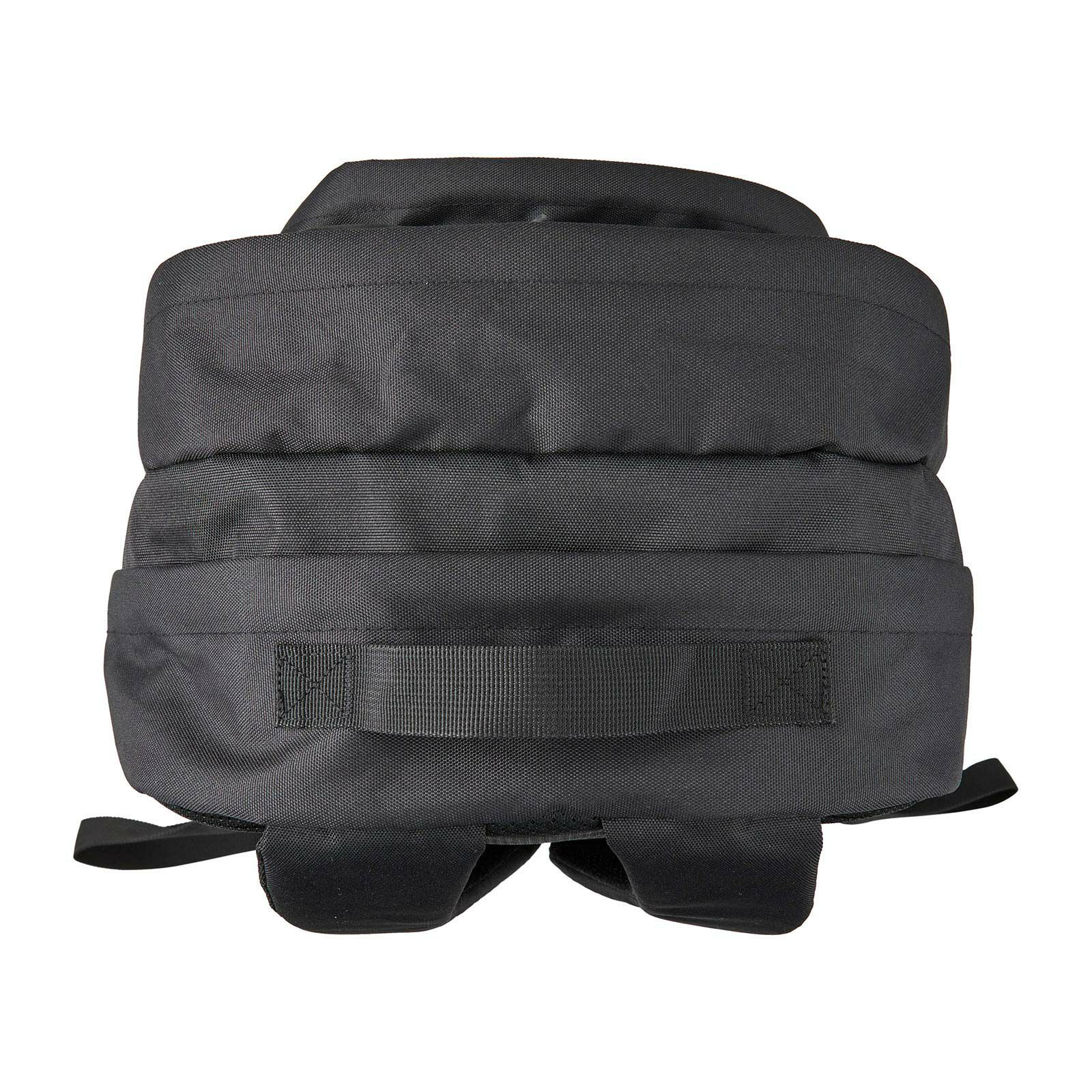 000000002780-07-l.jpg?t=