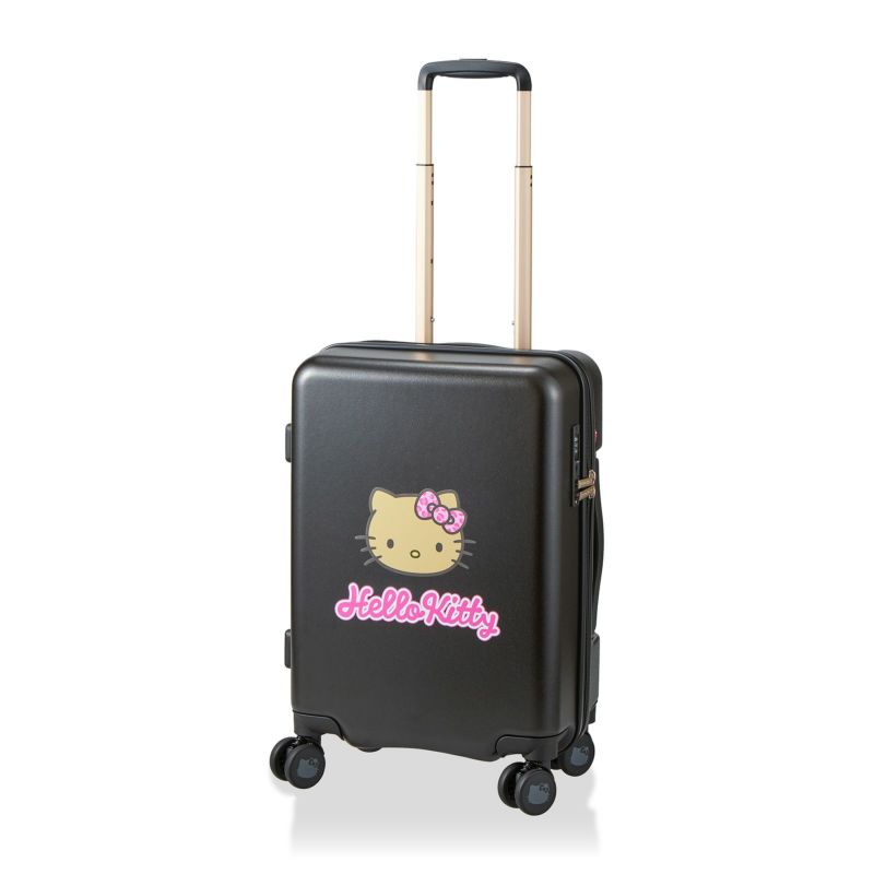 000000002782-02-l.jpg?t=