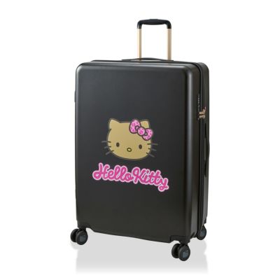 Siffler スーツケース　52l 未使用 Siffler スーツケース 「SKYLABO/スカイラボ」 キャリーケース