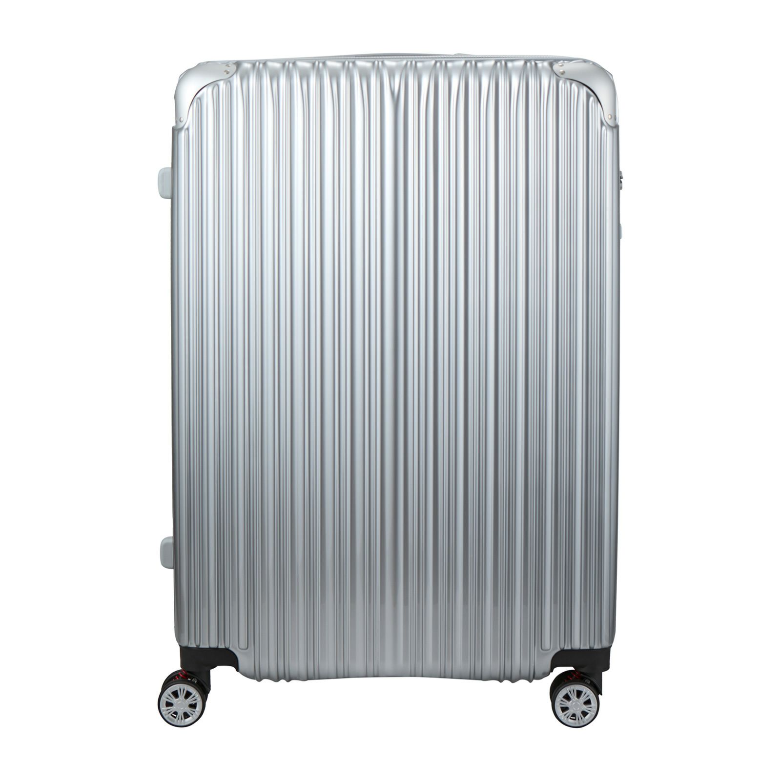 000000002797-05-l.jpg?t=