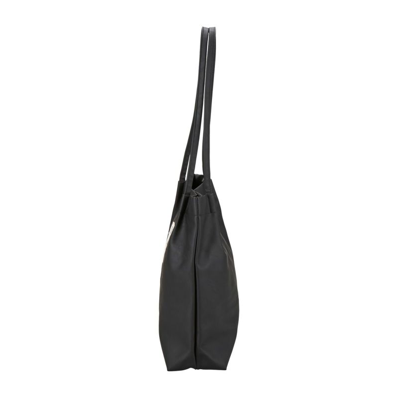 ハンドサム TPピンタックワイドパンツ - 【シサム工房 公式OnlineStore