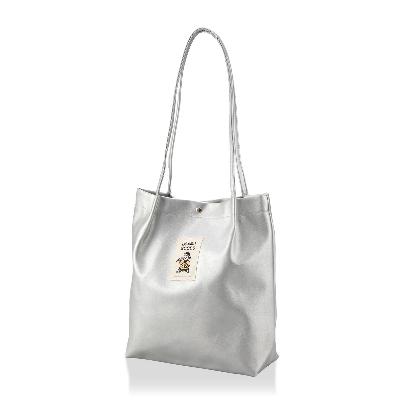 刺繍 2Wayトートバッグ ムーミン リトルミイ 6033 | シフレオンライン