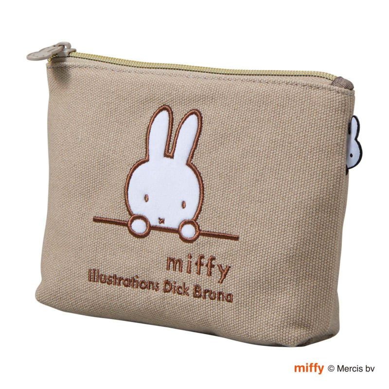 ホシ ミニムードランプ MINITEEN ポップアップ セブチ MINITEEN ポップアップ セブンティーン MINI MOOD LAMP - メルカリ