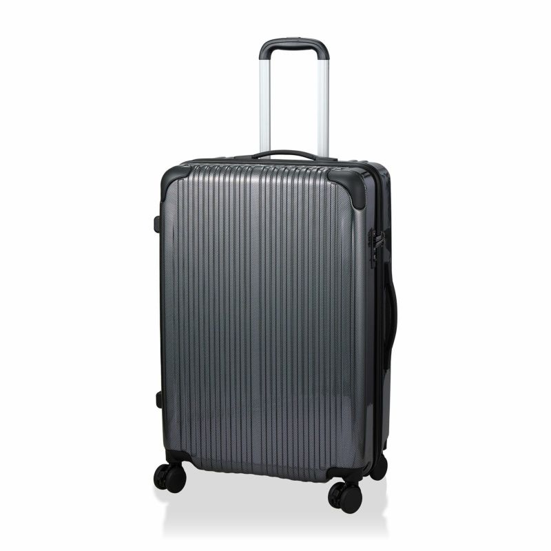 000000002803-02-l.jpg?t=