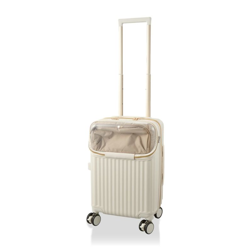 000000002804-20-l.jpg?t=