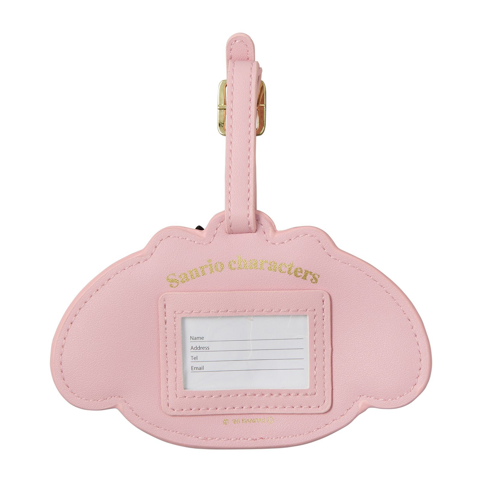 000000002805-05-l.jpg?t=