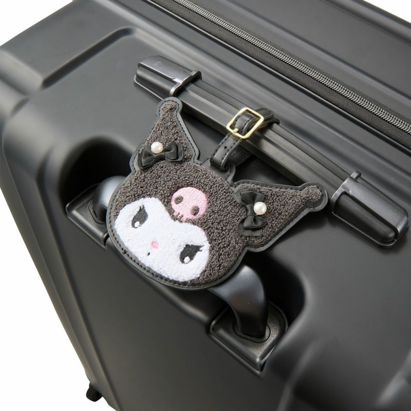 サガラ刺繍 ラゲッジタグ サンリオキャラクターズ 7125 | シフレ