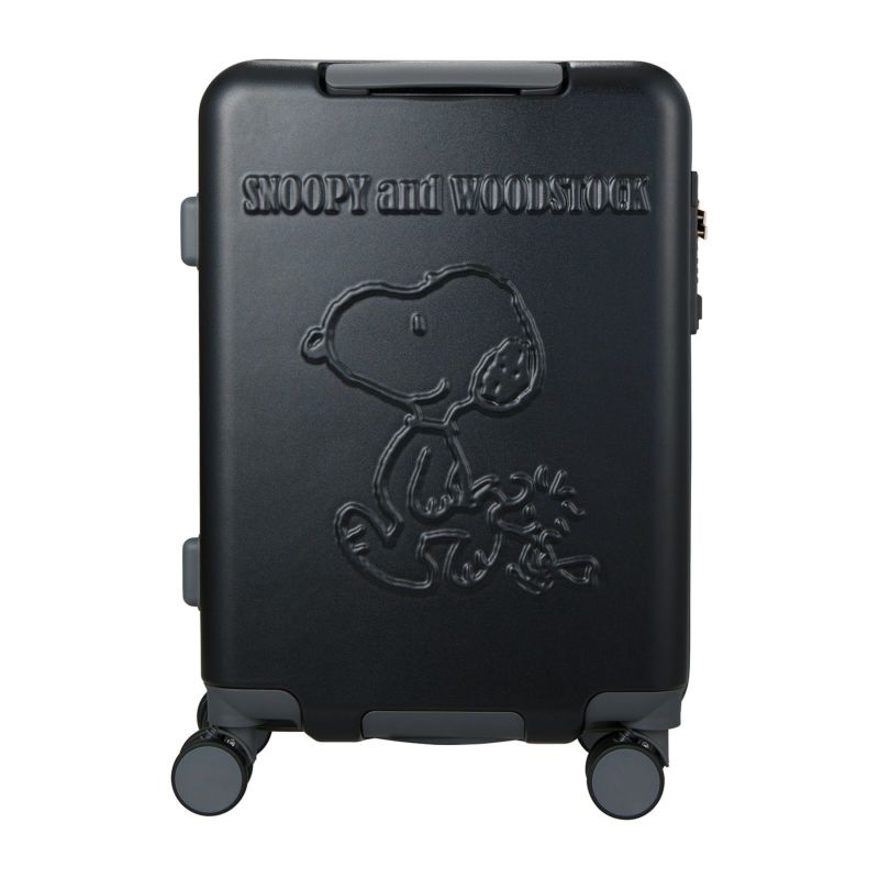 000000002808-05-l.jpg?t=