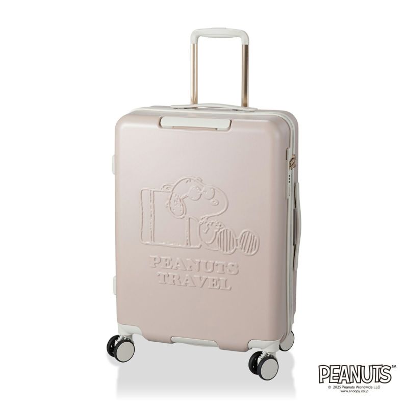 000000002809-16-l.jpg?t=