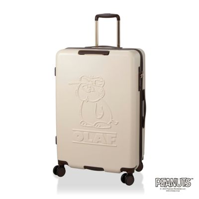 出張・旅行に❣️シフレ⭐️スーツケース 35L 機内可 軽量で疲れにくい Siffler スーツケース 超軽量 キャリーケース 機内持ち込み可