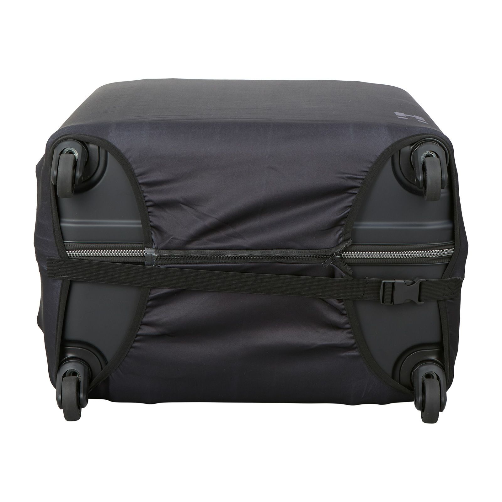 スーツケースカバー Lサイズ ハピタスプラス 7129-L | シフレ