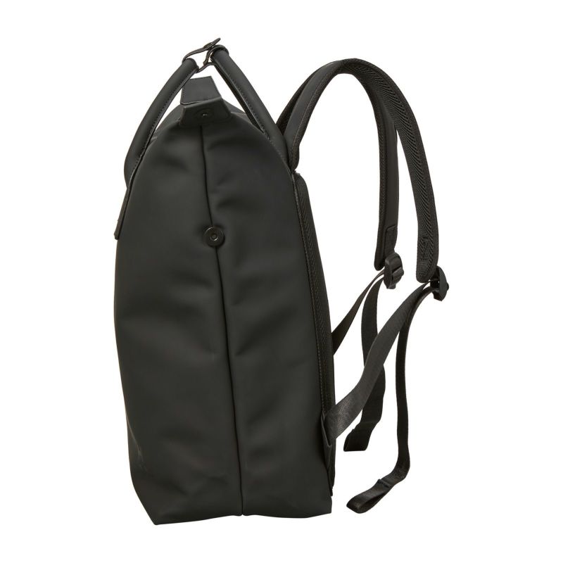 PUスクエア型リュック ハピタスプラス HPL5191 | シフレオンラインストア