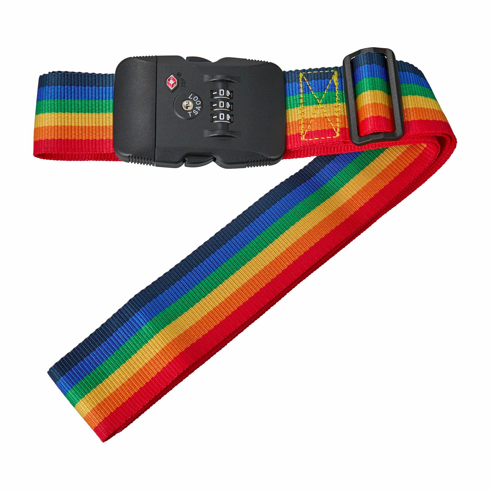 000000002823-09-l.jpg?t=