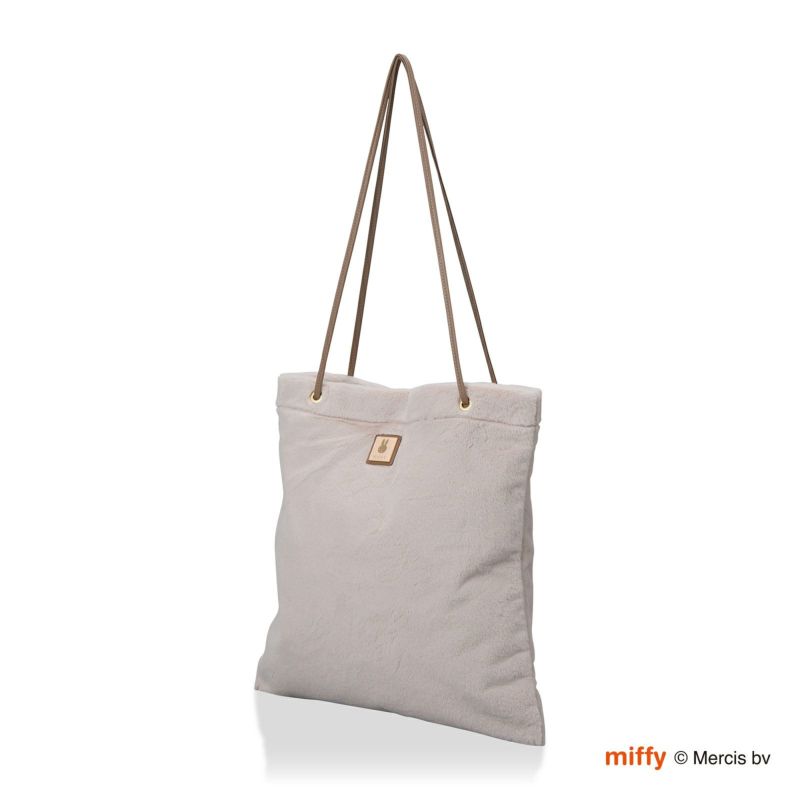 000000002825-01-l.jpg?t=