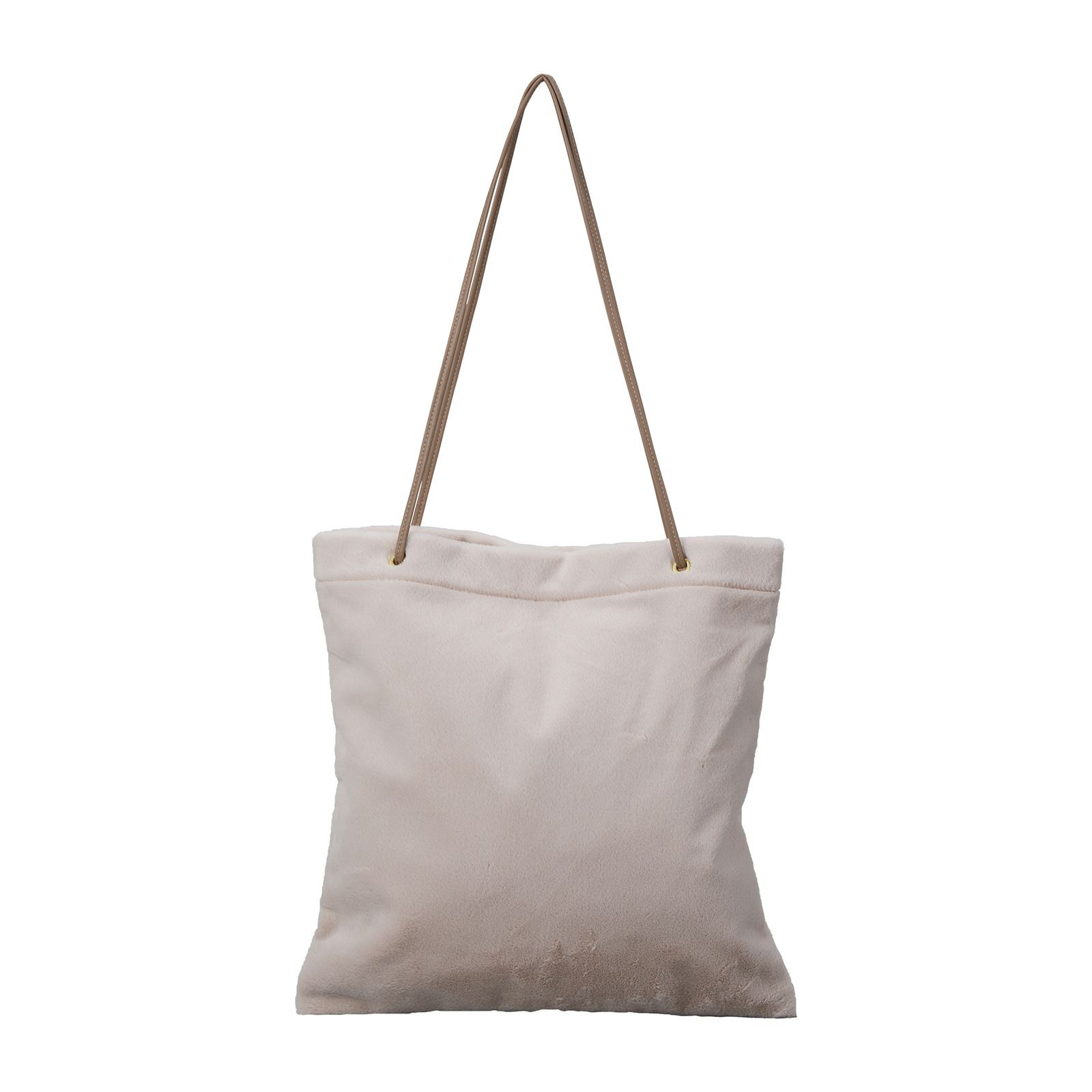 000000002825-04-l.jpg?t=