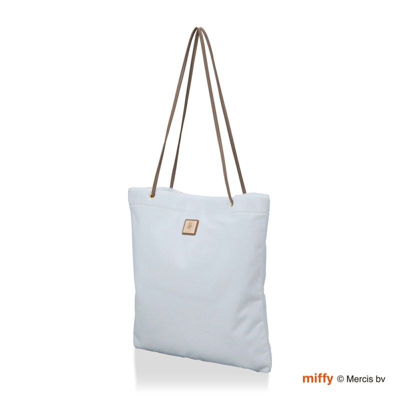 000000002825-08-l.jpg?t=