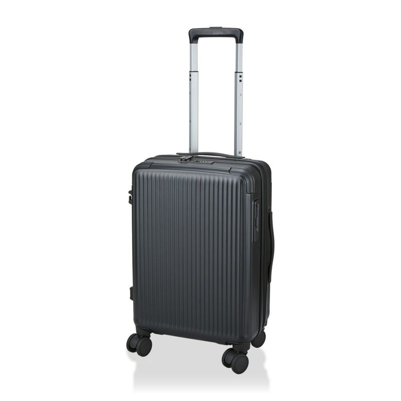 000000002828-02-l.jpg?t=