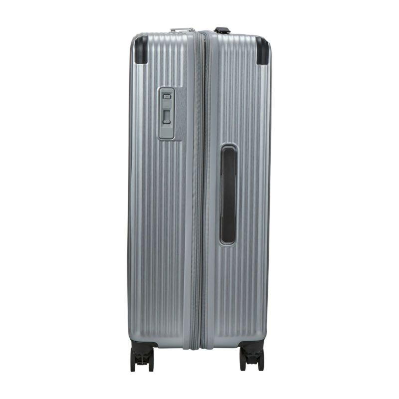 オリックスバッファローズ　スーツケース オリックスバッファローズ スーツケース オリックスバッファローズ