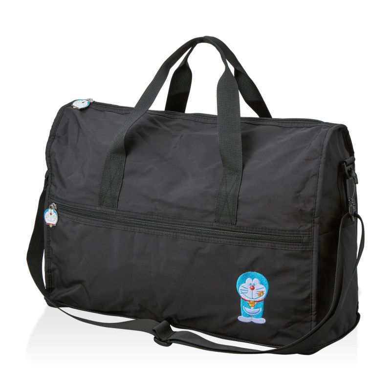 バカぴょん HUF（ハフ） パーカー 「HUF×BRONZE56K / ハフ×ブロンズ56ケイ」HUF X