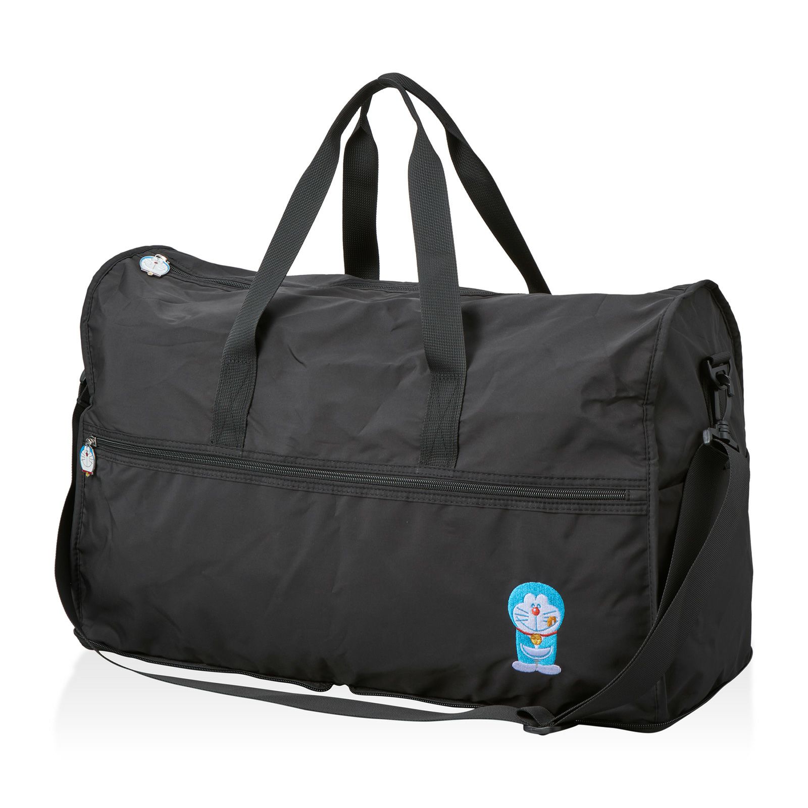 HYDE ボストンバッグ　富良野　大幅値下げ HYDE ボストンバッグ 富良野 大幅値下げ