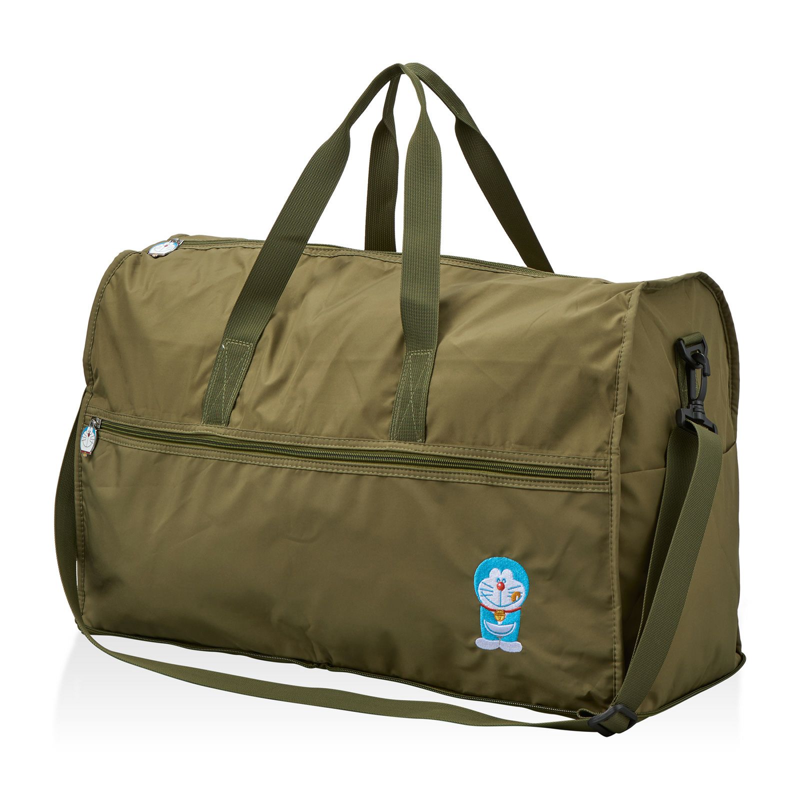 000000002834-12-l.jpg?t=