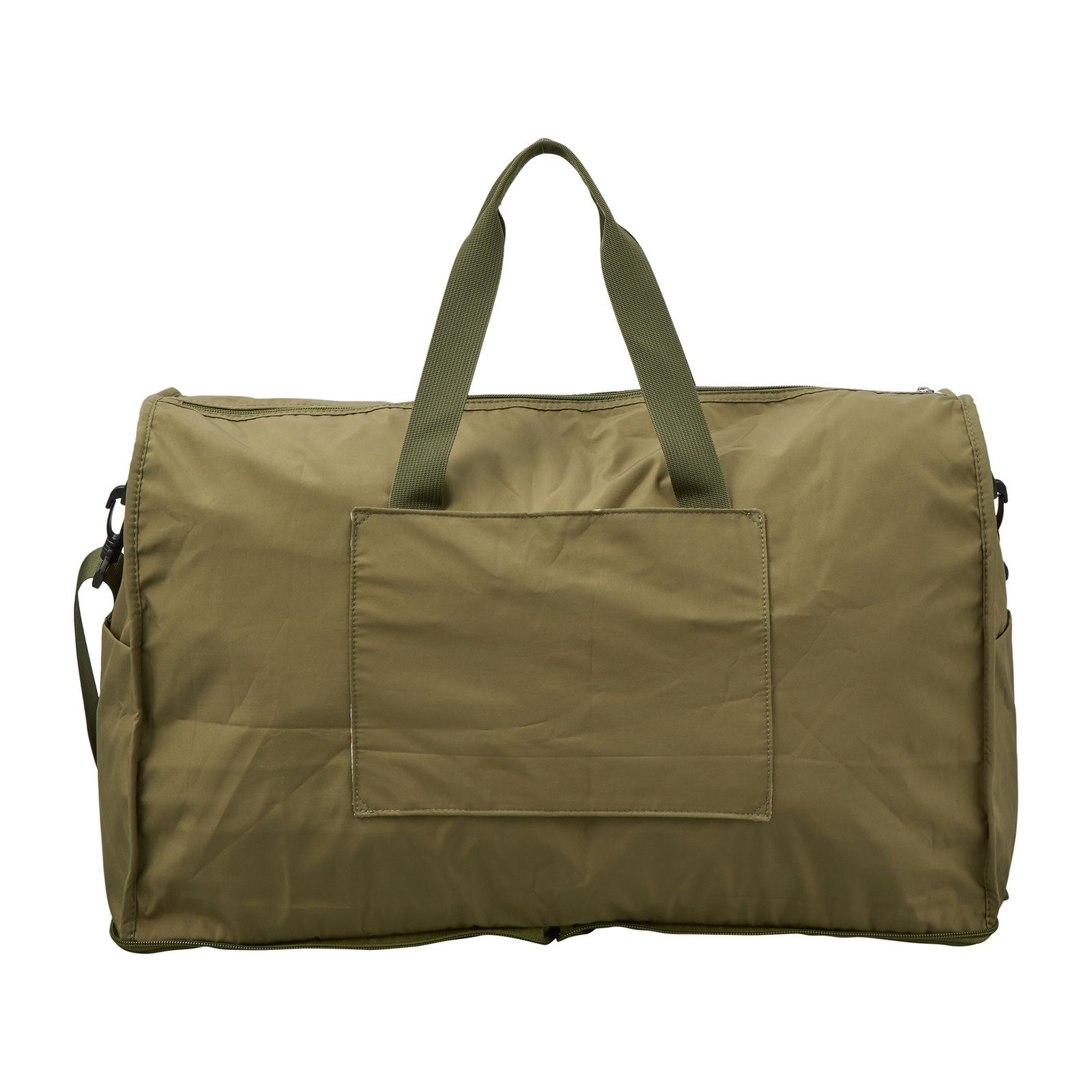 折りたたみボストンバッグ Lサイズ ドラえもん HPL0004 | シフレ