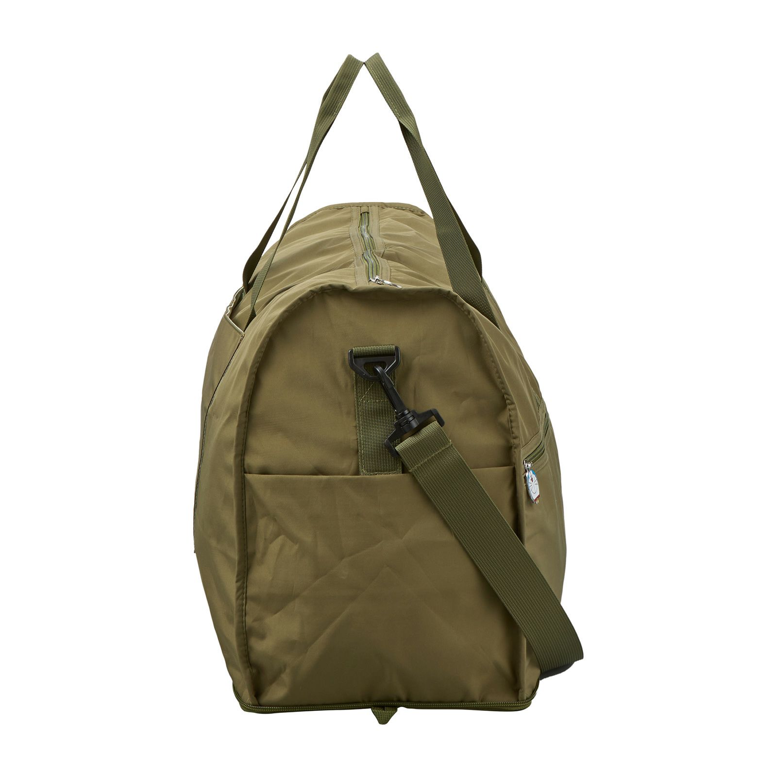 折りたたみボストンバッグ Lサイズ ドラえもん HPL0004 | シフレ