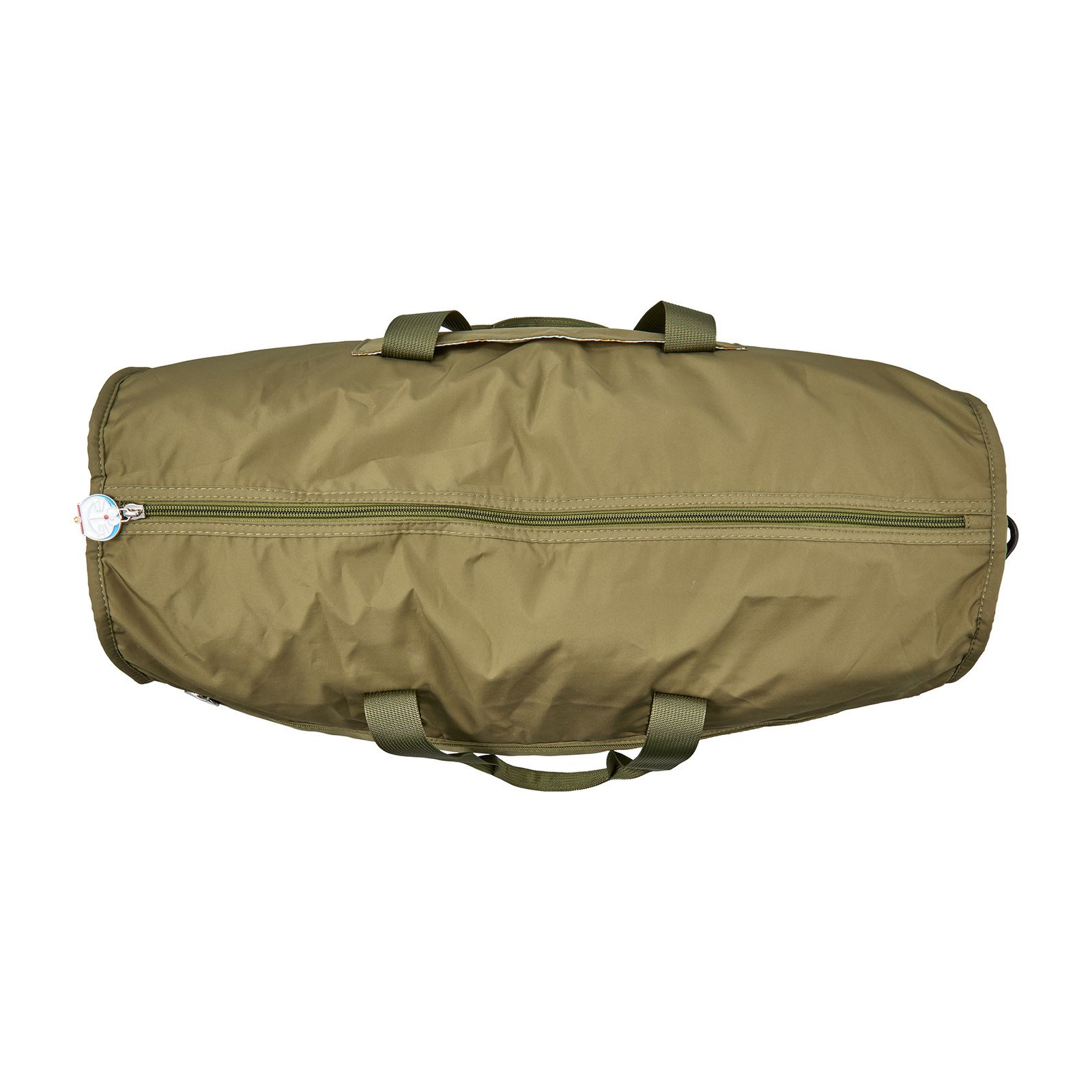 特大　ボストンバッグ　ユキエモン 大 ボストンバッグ ユキエモン 限定 大 ボストンバッグ ユキエモン