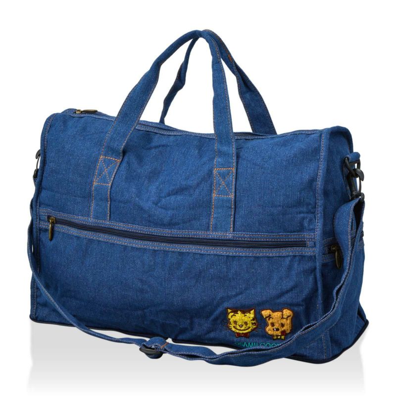 バッグ tentenmama mmts（マミタス）【COLLABORATION】9456 / BIG BAG（バッグ ショルダー