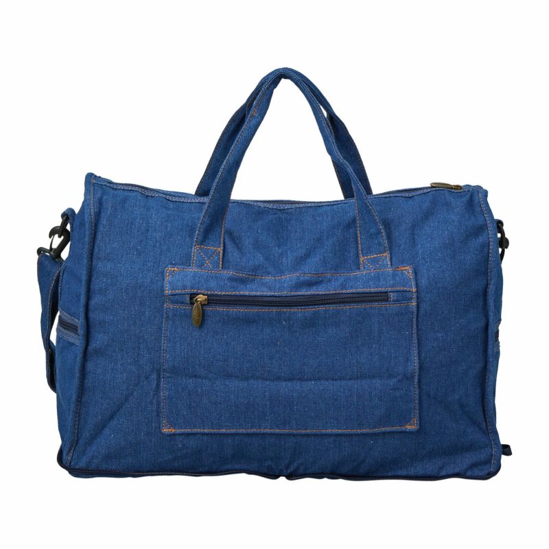 ラムネ☆大島紬&岡山デニム☆Sサイズ☆4wayあおりバッグ☆ポーチ付き ラムネ様専用☆大島紬&岡山デニム☆Sサイズ☆4wayあおりバッグ☆ポーチ