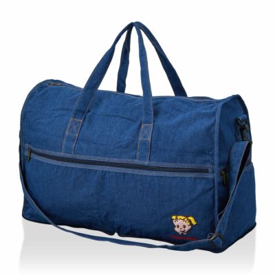 000000002837-01-m.jpg?t=