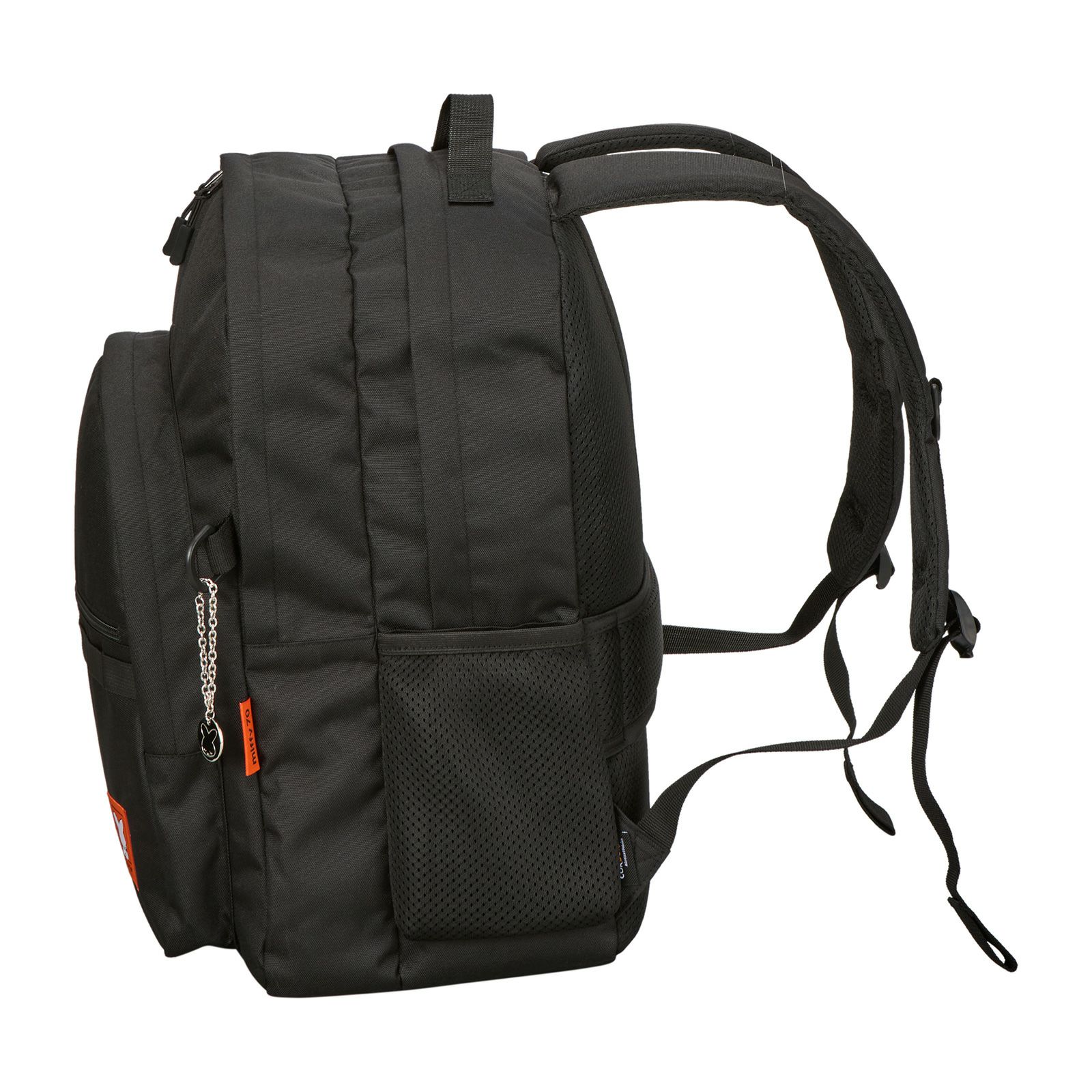 バックパック ミッフィー70周年 5132 | シフレオンラインストア