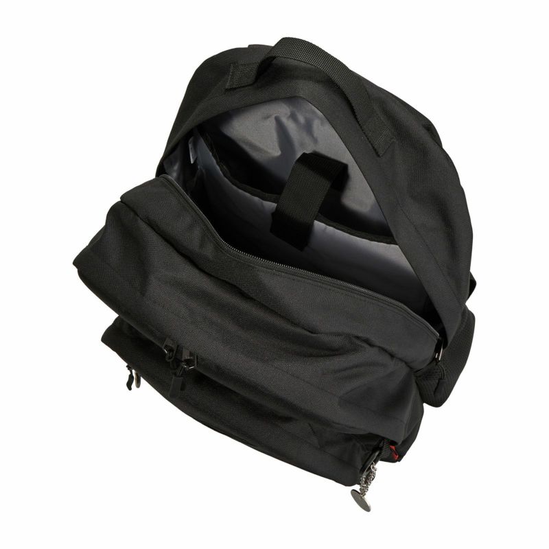 バックパック ミッフィー70周年 5132 | シフレオンラインストア