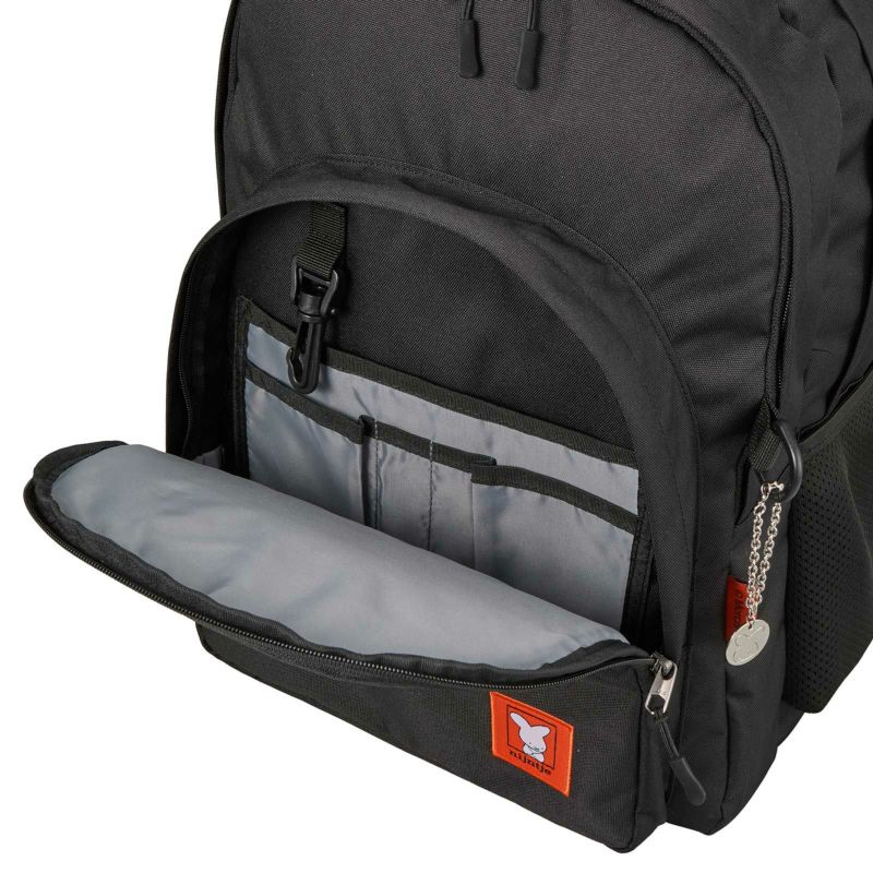 バックパック ミッフィー誕生70周年記念 5132 | シフレオンラインストア