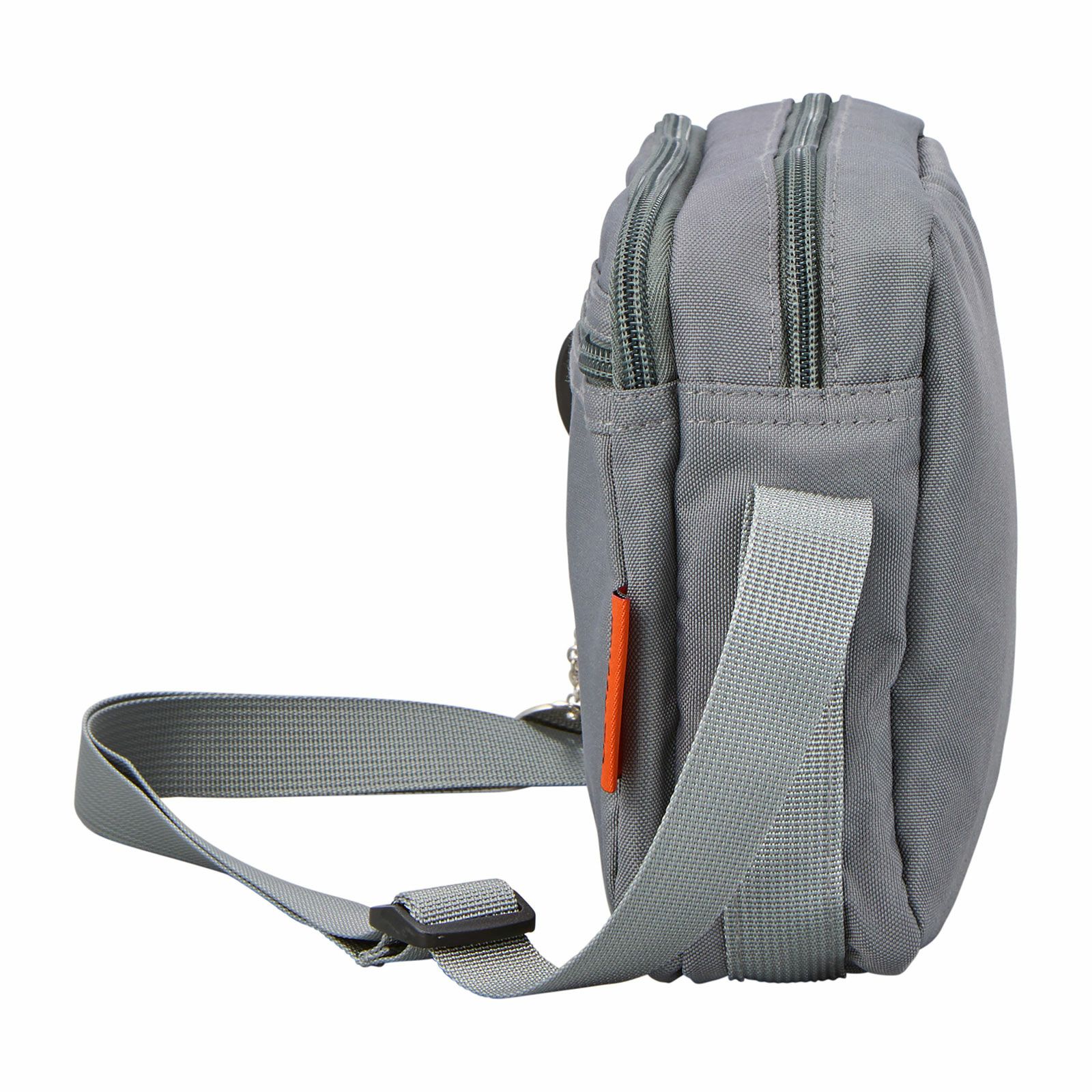 ミニショルダーバッグ ミッフィー70周年 6060 | シフレオンラインストア