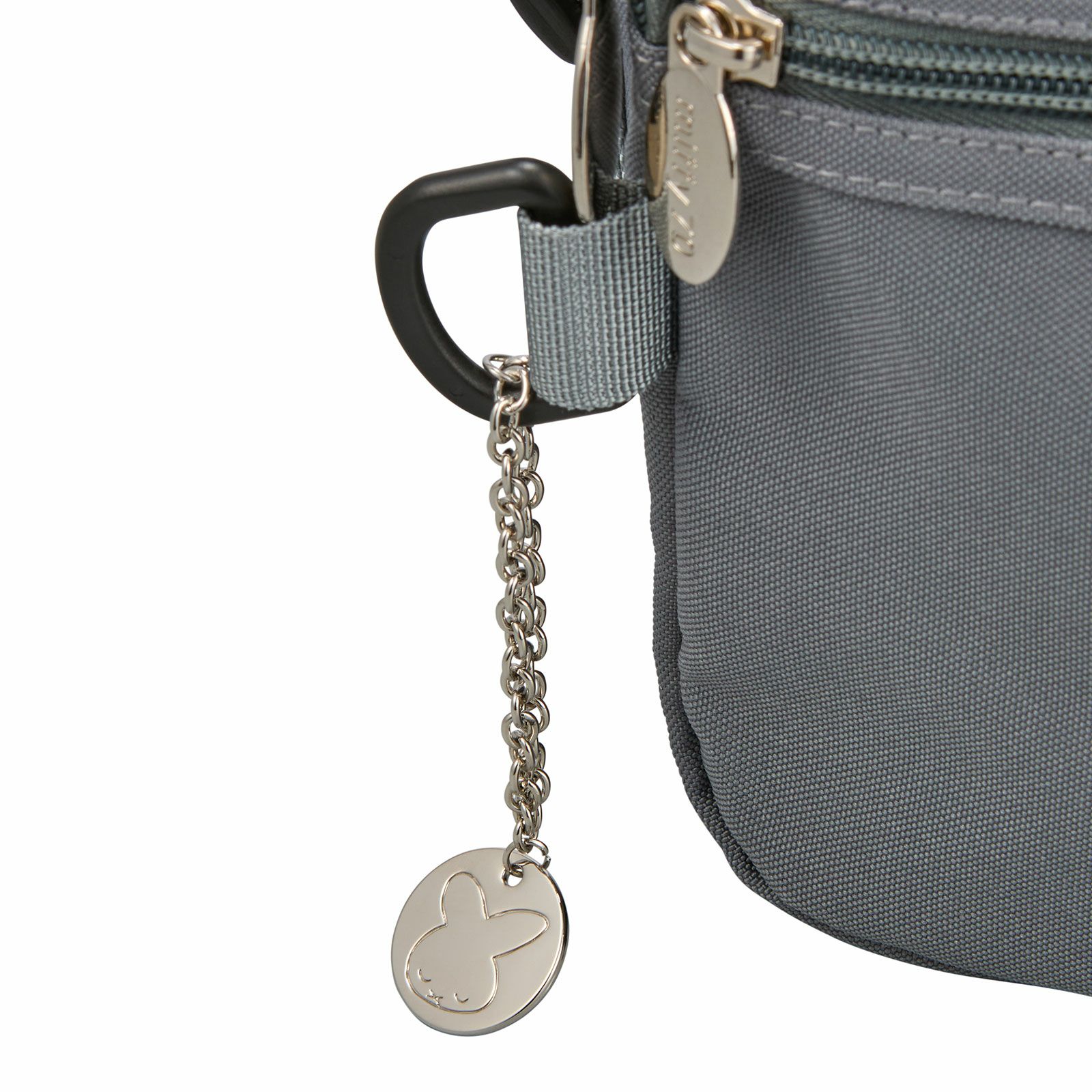 ミニショルダーバッグ ミッフィー70周年 6060 | シフレオンラインストア