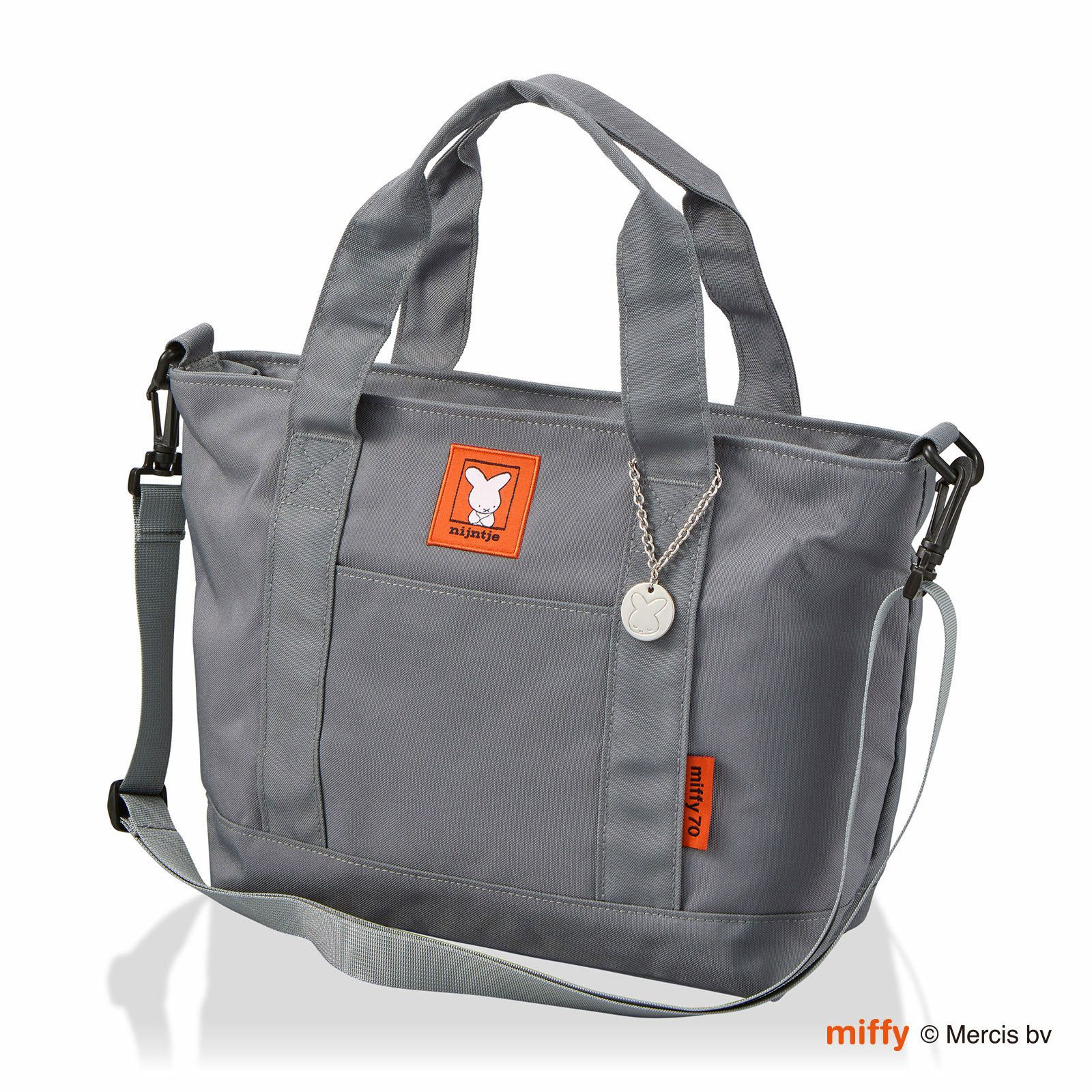 m*y様 ポージープラッシー7体セット&ダッフィーフェイスショルダー