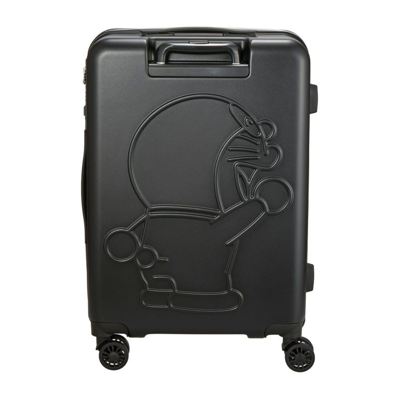 新品ケース付 new ドラえもん 1〜 175巻セット 新品ケース付 new ドラえもん 1〜 175巻セット 新品ケース付 new