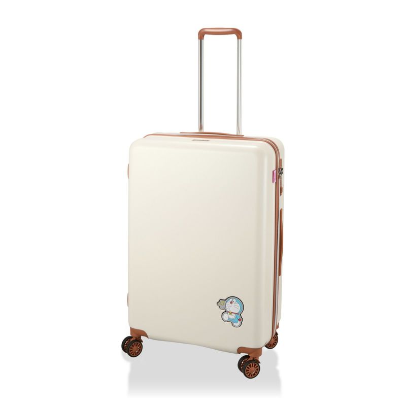 000000002848-18-l.jpg?t=