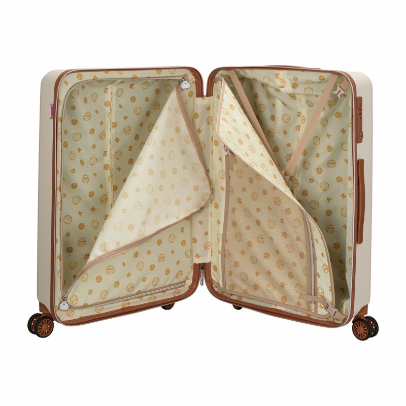 000000002848-30-l.jpg?t=