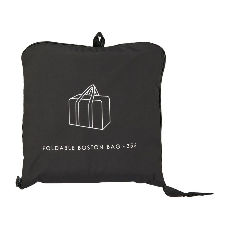 バッグ hk f508b761b7e6a64e2de00ffd4c523d