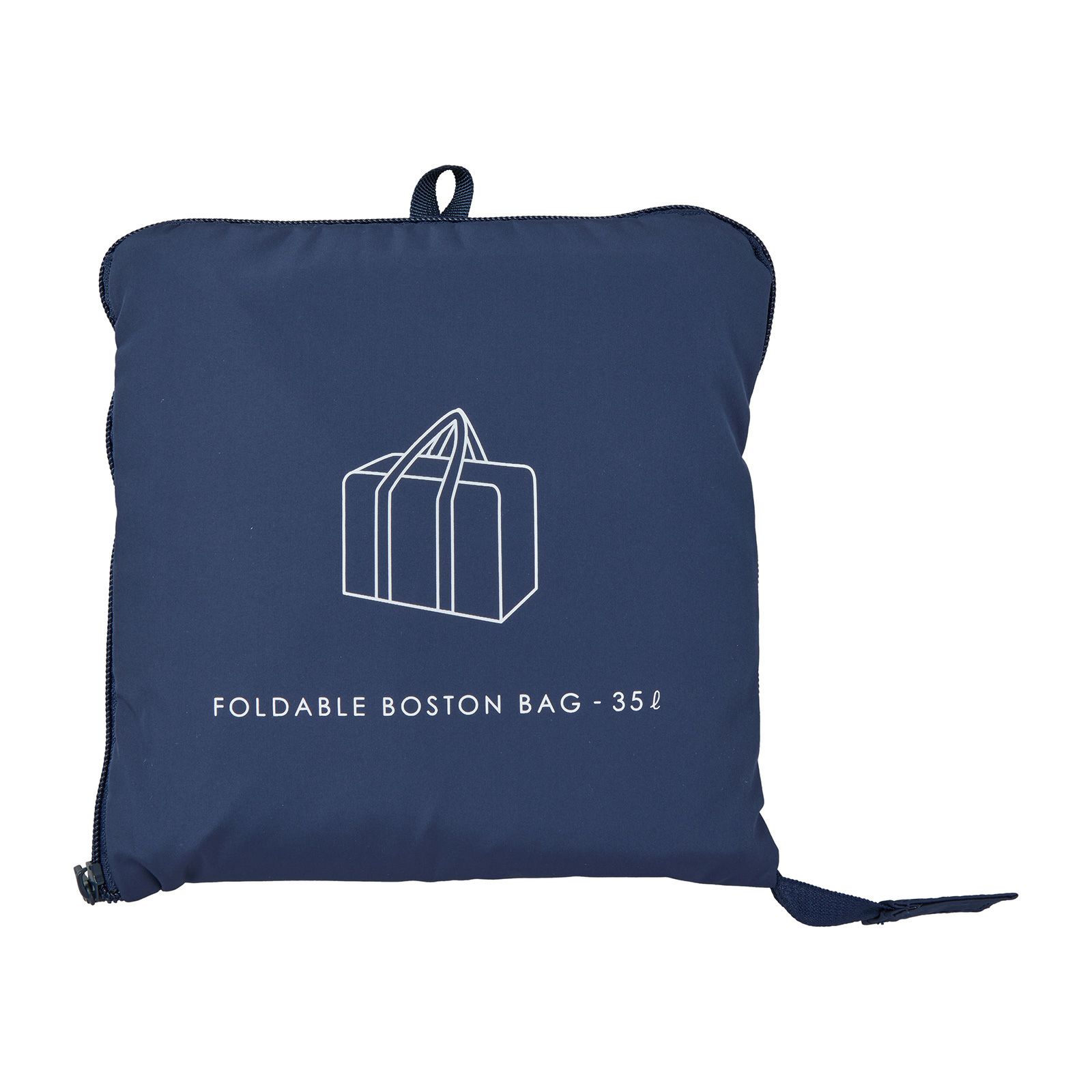 折りたたみボストンバッグ Mサイズ ハピタス H0132 | シフレオンライン