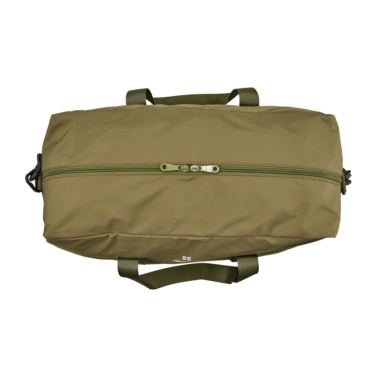 折りたたみボストンバッグ Mサイズ ハピタス H0132 | シフレオンライン