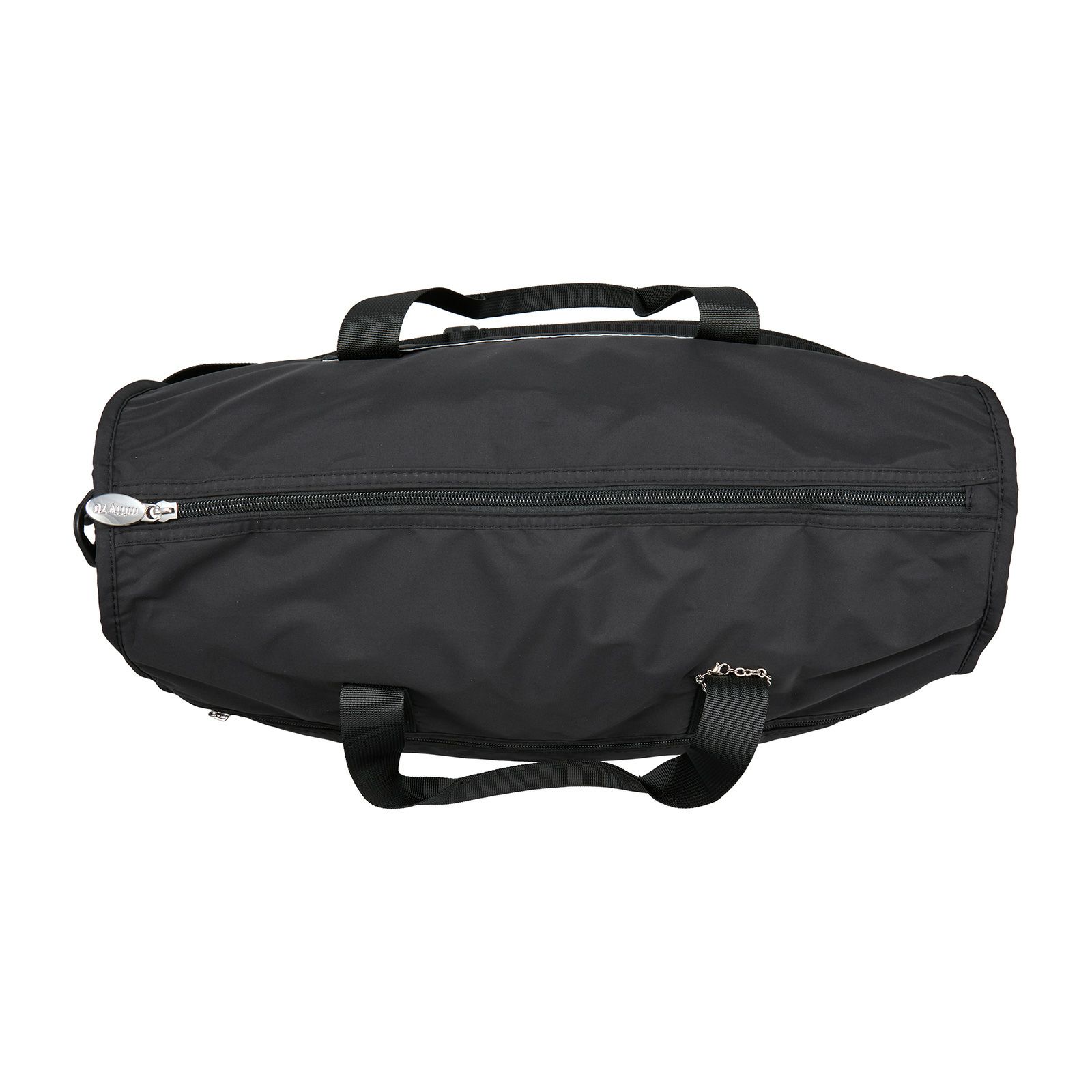 折りたたみボストンバッグ Mサイズ ミッフィー70周年 HPL0002 | シフレ