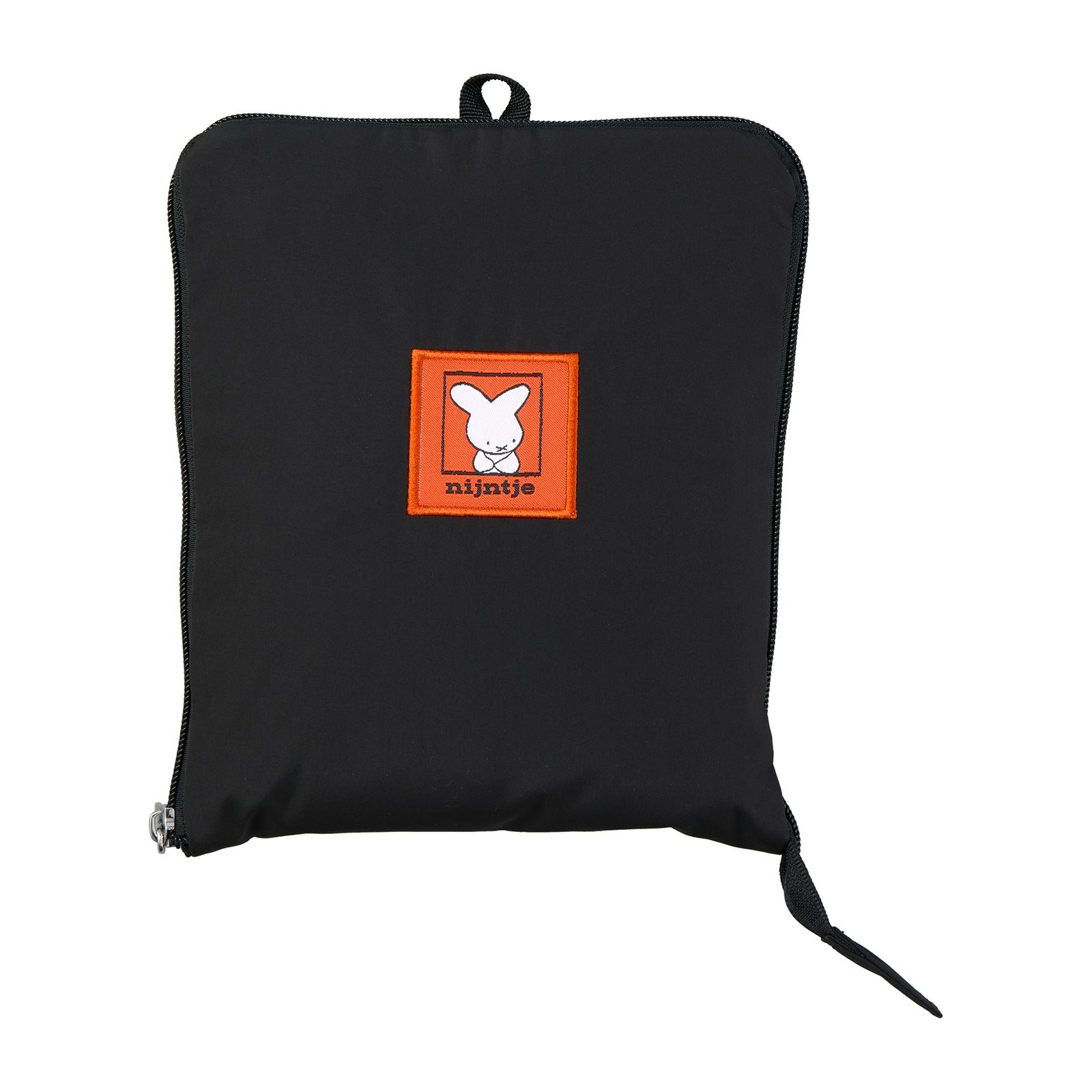 みぃぽ出品 折りたたみボストンバッグ Mサイズ ミッフィー70周年 HPL0002 | シフレ