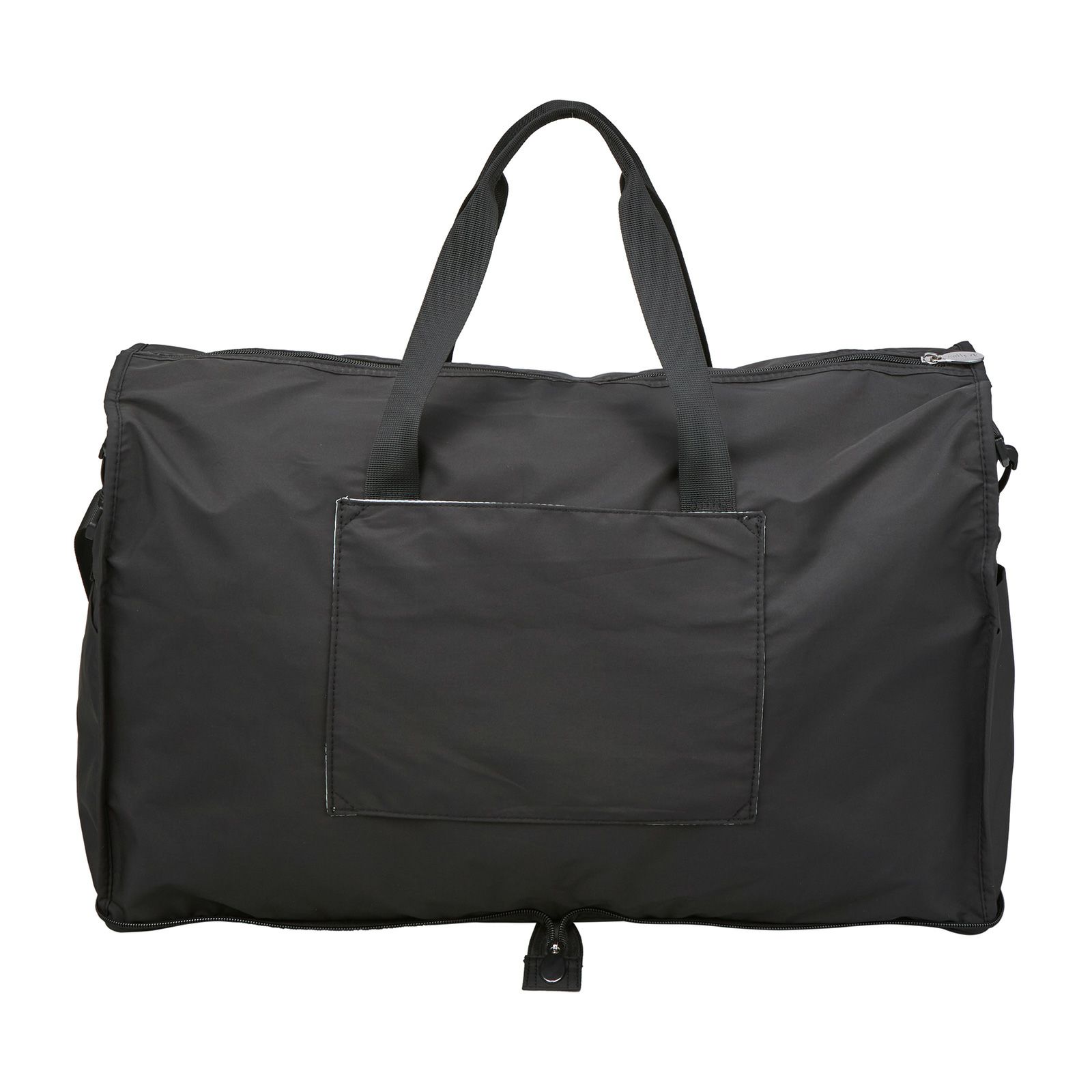 000000002862-04-l.jpg?t=