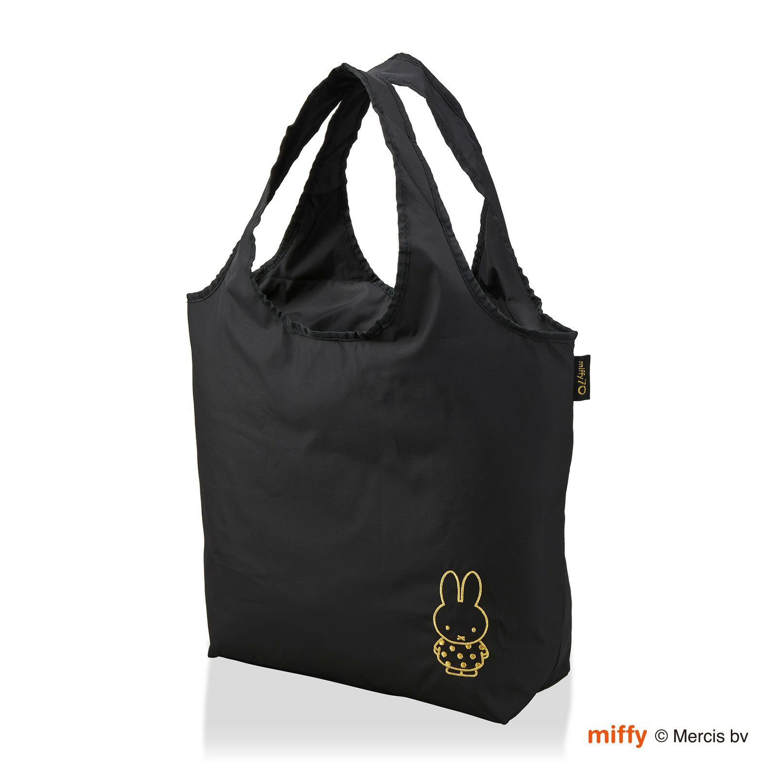 生活雑貨 | シフレオンラインストア