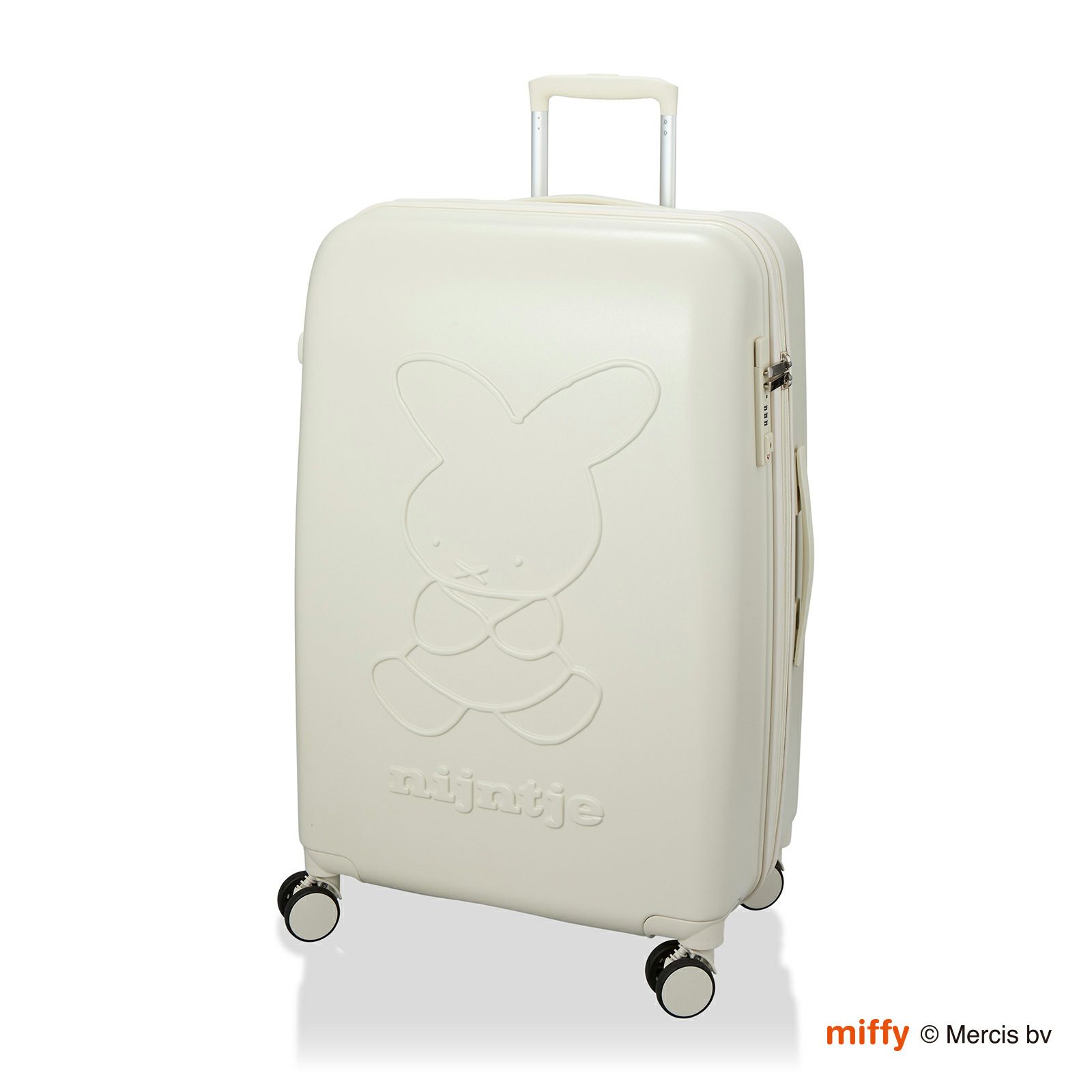 スーツケース・かばんの公式通販｜シフレオンラインストア